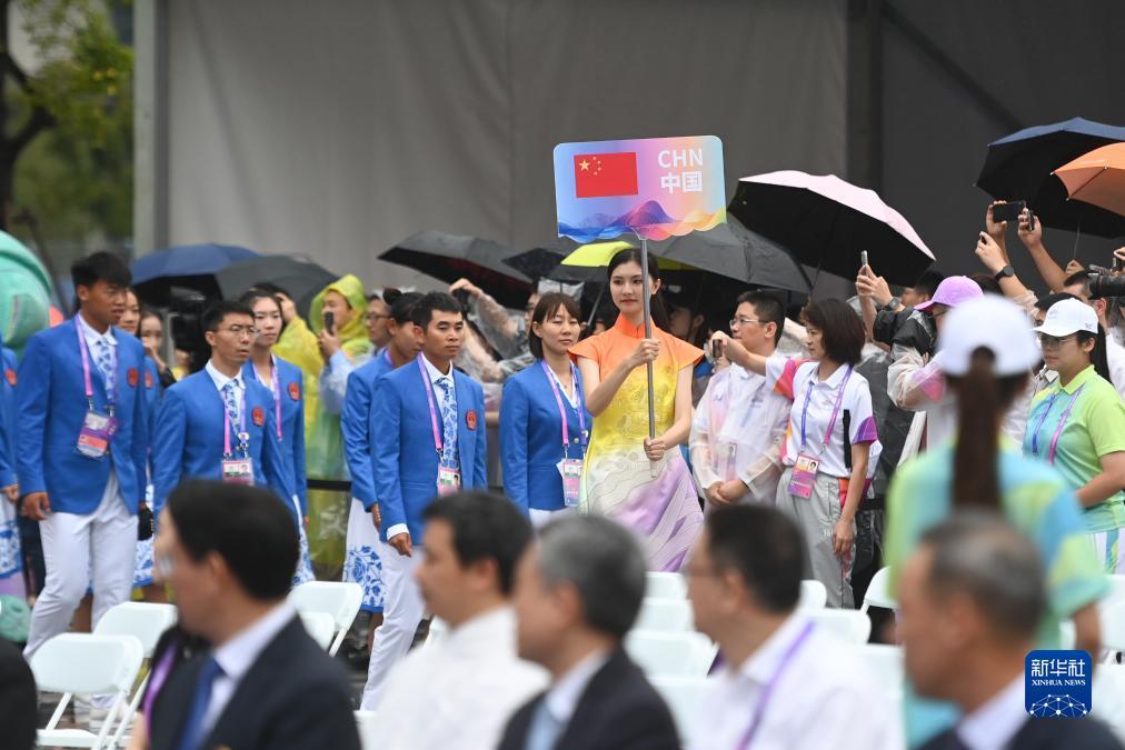博悦平台登录客服